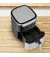 Мультипечь (аэрофритюрница) Tefal Easy Fry & Grill XXL (EY801D15)