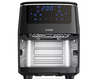 Мультипіч (аерофритюрниця) Tefal Easy Fry & Steam FW201815
