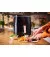 Мультипіч (аерофритюрниця) Tefal Easy Fry & Steam FW201815