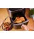 Мультипіч (аерофритюрниця) Tefal Easy Fry & Steam FW201815