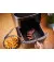 Мультипіч (аерофритюрниця) Tefal Easy Fry & Steam FW201815