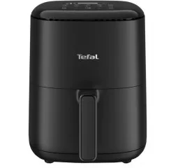 Мультипечь (аэрофритюрница) Tefal Easy Fry Compact EY1458