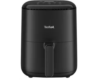 Мультипечь (аэрофритюрница) Tefal Easy Fry Compact EY1458