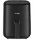 Мультипечь (аэрофритюрница) Tefal Easy Fry Compact EY1458
