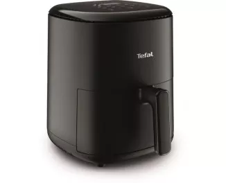 Мультипечь (аэрофритюрница) Tefal Easy Fry Compact EY1458