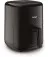 Мультипечь (аэрофритюрница) Tefal Easy Fry Compact EY1458