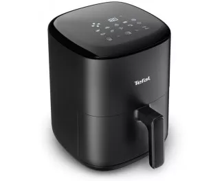 Мультипечь (аэрофритюрница) Tefal Easy Fry Compact EY1458