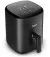 Мультипечь (аэрофритюрница) Tefal Easy Fry Compact EY1458