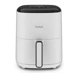 Мультипечь (аэрофритюрница) Tefal Easy Fry Compact EY145A10