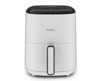 Мультипечь (аэрофритюрница) Tefal Easy Fry Compact EY145A10