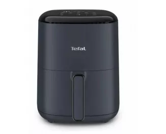 Мультипечь (аэрофритюрница) Tefal Easy Fry Compact EY145B10