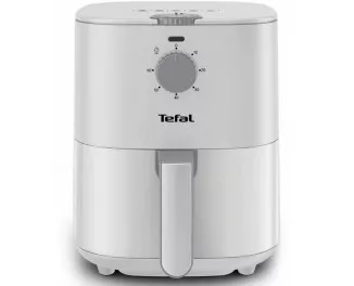 Мультипечь (аэрофритюрница) Tefal Easy Fry Essential (EY130A10)