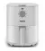 Мультипечь (аэрофритюрница) Tefal Easy Fry Essential (EY130A10)