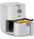 Мультипечь (аэрофритюрница) Tefal Easy Fry Essential (EY130A10)