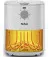 Мультипечь (аэрофритюрница) Tefal Easy Fry Essential (EY130A10)