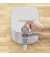Мультипечь (аэрофритюрница) Tefal Easy Fry Essential (EY130A10)