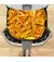 Мультипечь (аэрофритюрница) Tefal Easy Fry Essential (EY130A10)