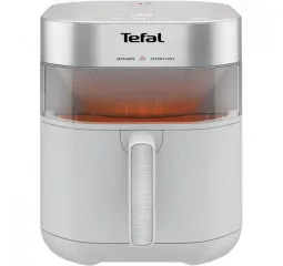 Мультипечь (аэрофритюрница) Tefal Easy Fry Infrared EY831GE0