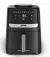 Мультипечь (аэрофритюрница) Tefal Easy Fry Silence EY5528E0