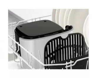 Мультипечь (аэрофритюрница) Tefal Easy Fry&Grill EY501A10