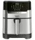 Мультипечь (аэрофритюрница) Tefal Easy Fry&Grill Precision EY505D15