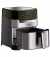 Мультипечь (аэрофритюрница) Tefal Easy Fry&Grill Precision EY505D15