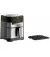 Мультипечь (аэрофритюрница) Tefal Easy Fry&Grill Precision EY505D15