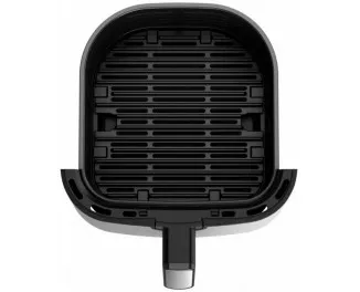Мультипечь (аэрофритюрница) Tefal Easy Fry&Grill Precision EY505D15
