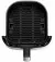 Мультипечь (аэрофритюрница) Tefal Easy Fry&Grill Precision EY505D15
