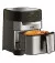 Мультипечь (аэрофритюрница) Tefal Easy Fry&Grill Precision EY505D15