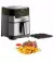 Мультипечь (аэрофритюрница) Tefal Easy Fry&Grill Precision EY505D15