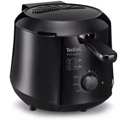 Мультипечь (аэрофритюрница) Tefal Principio FF230831