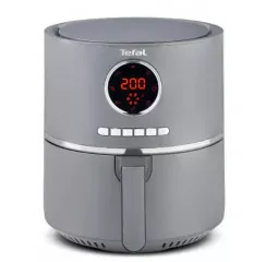 Мультипечь (аэрофритюрница) Tefal Ultra Fry Digital EY111B15