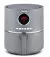 Мультипечь (аэрофритюрница) Tefal Ultra Fry Digital EY111B15