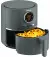 Мультипечь (аэрофритюрница) Tefal Ultra Fry Digital EY111B15
