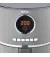 Мультипечь (аэрофритюрница) Tefal Ultra Fry Digital EY111B15