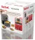 Мультипечь (аэрофритюрница) Tefal Ultra Fry Digital EY111B15