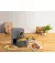 Мультипечь (аэрофритюрница) Tefal Ultra Fry Digital EY111B15