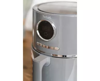 Мультипечь (аэрофритюрница) Tefal Ultra Fry Digital EY111B15