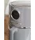 Мультипечь (аэрофритюрница) Tefal Ultra Fry Digital EY111B15