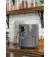 Мультипечь (аэрофритюрница) Tefal Ultra Fry Digital EY111B15