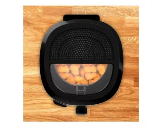 Мультипечь (аэрофритюрница) Tefal Uno FF215D