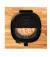 Мультипечь (аэрофритюрница) Tefal Uno FF215D