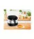 Мультипечь (аэрофритюрница) Tefal Uno FF215D