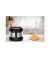 Мультипечь (аэрофритюрница) Tefal Uno FF215D
