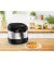 Мультипечь (аэрофритюрница) Tefal Uno FF215D30