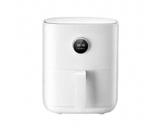 Мультипечь (аэрофритюрница) Xiaomi Mi Smart Air Fryer 3.5L (BHR4849EU)