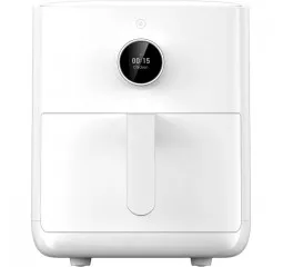 Мультипечь (аэрофритюрница) Xiaomi Mi Smart Air Fryer 4.5L (BHR8234EU)