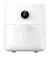 Мультипіч (аерофритюрниця) Xiaomi Mi Smart Air Fryer 4.5L (BHR8234EU)