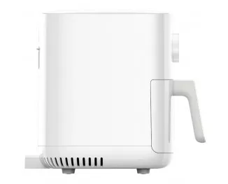 Мультипіч (аерофритюрниця) Xiaomi Mi Smart Air Fryer 4.5L (BHR8234EU)